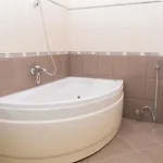 Kuni - Salty Pool & Panorama Holiday home