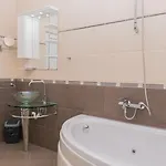 Holiday home Kuni - Salty Pool & Panorama Balchik