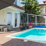 Kuni - Salty Pool & Panorama * Balchik