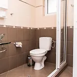Holiday home Kuni - Salty Pool & Panorama Balchik