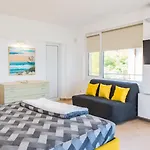 Holiday home Kuni - Salty Pool & Panorama *