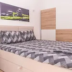 Holiday home Kuni - Salty Pool & Panorama Balchik